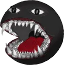 xokbutmakeitoculus