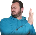 steve_nope