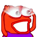 HyperPog