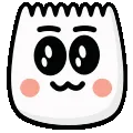 r_cutew r_cutew