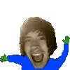 HsgDance