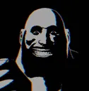 heavy_pain