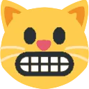 ouff_cat