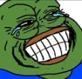 kek