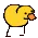 ducktwerk