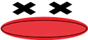 ded