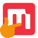 mojank