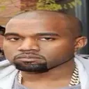 notFunnyKanye