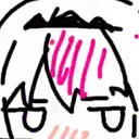 MoriBlushPeek