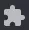 BotTab