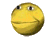 YOU_GOING_TO_BRAZIL Discord emoji