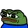 madpeepo