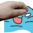 BCFlatPat