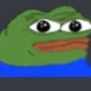 pepestare