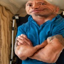 hotrock Discord emoji