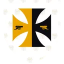TuetonicArty