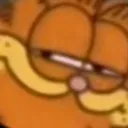 garf_what