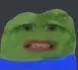peepocringe