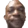 TriSad TriSad