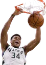 GiannisSlam