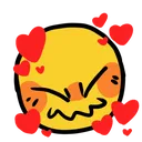 tumblr_541fee60618345638b150e348