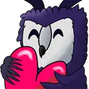 KuHeart