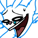 OriWheeze OriWheeze