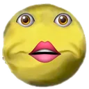 fryes