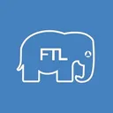 ftlbmx