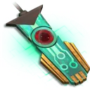transistor