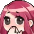 shy_blush