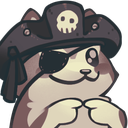 coveBlush Discord emoji