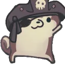 CoveDance CoveDance