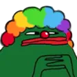 MarcThink
