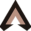 RankBronze Discord emoji