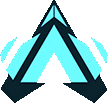 RankPlatinum Discord emoji