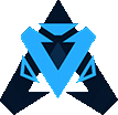 RankDiamond Discord emoji