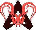 RankPredator Discord emoji