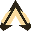 RankGold Discord emoji