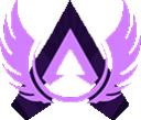 RankMaster Discord emoji