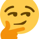 thinking_smirk
