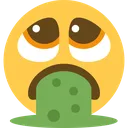 PleadingPuke