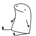 seet