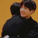 jungkookhug