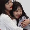 ajoywendyhug