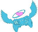dda_extraheart