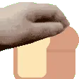 breadpat breadpat