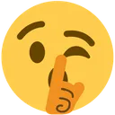 shhhh