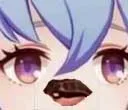 Ganyukekw