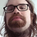 pablo Discord emoji
